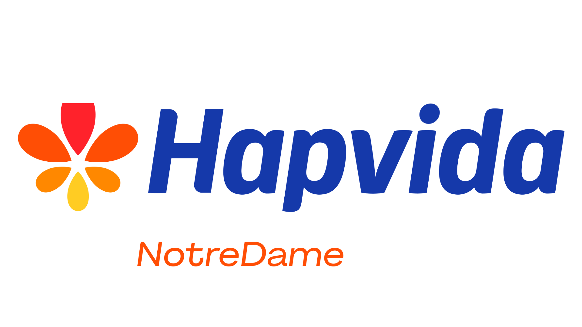 Logo Bradesco Saúde