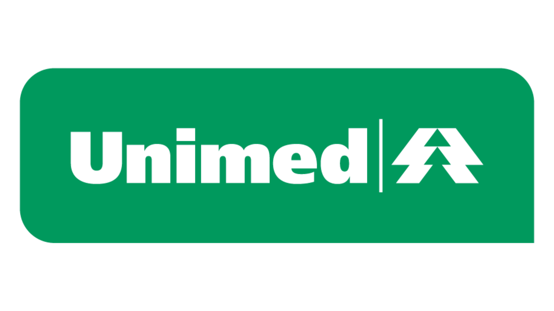 Logo Unimed