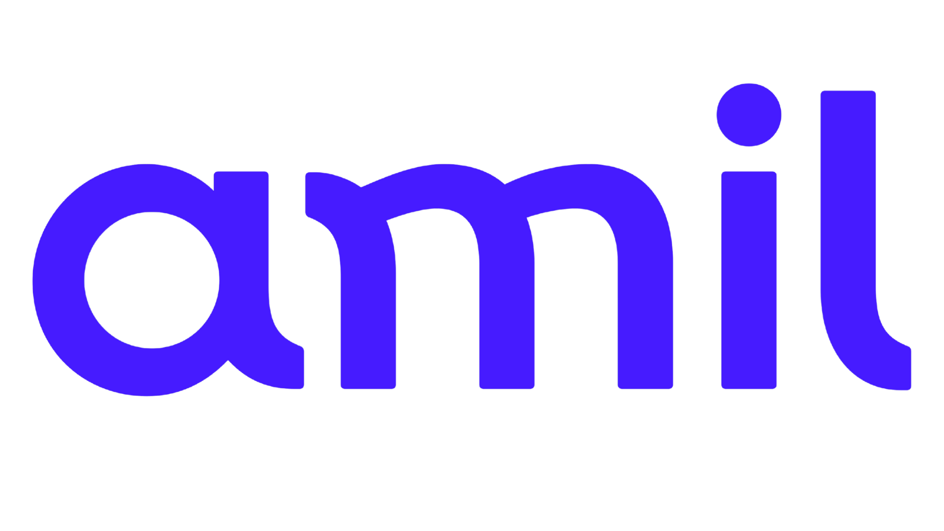 Logo Porto Seguro Saúde